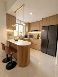 Sims Green (D14), Apartment #592422571